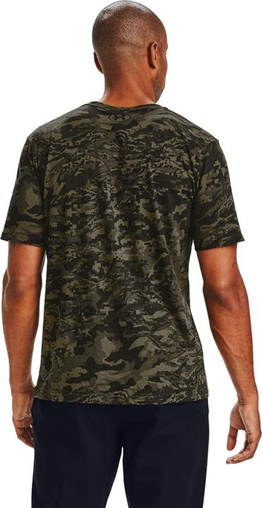 Produktbild Under Armour ABC Camo (S)