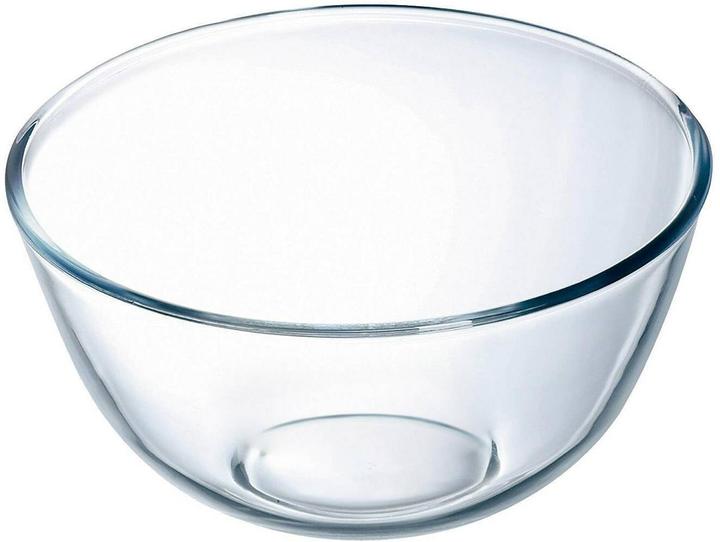 Pyrex Classic (24 cm, 3 l, 1x)
