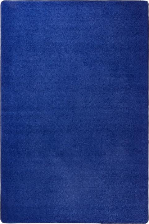 Immagine prodotto Hanse Home Fancy (133 x 195 cm)