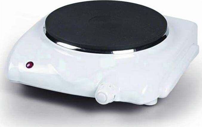 Produktbild Domo Kochplatte DO309KP