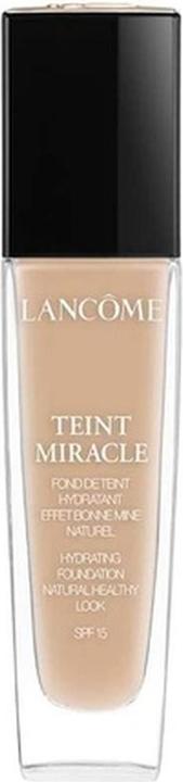 Produktbild Lancôme Teint Miracle - Beige Doré 035 (035 Sable Dore)