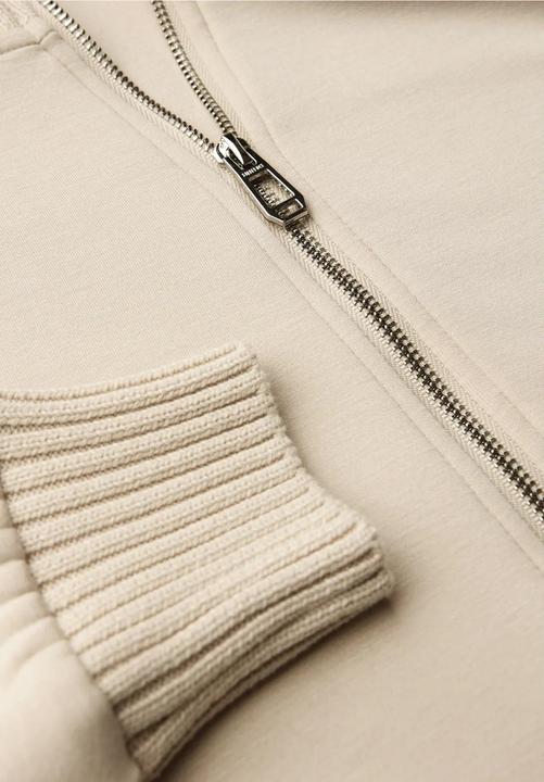 Produktbild Street One Damen Freizeitjacke (34)