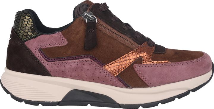 Actual product image Gabor rollingsoft sensitive 56.878.33 (39)