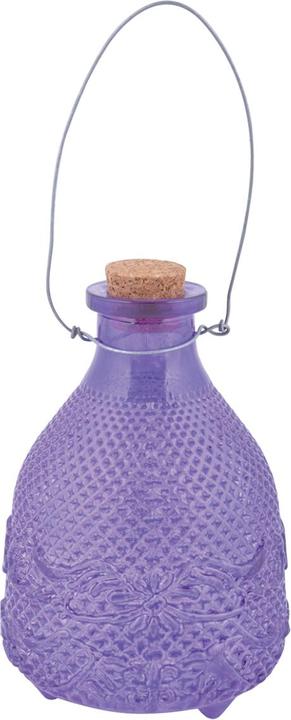 Immagine prodotto Esschert Design Wasp Trap Hobnail Glass 3 Colori