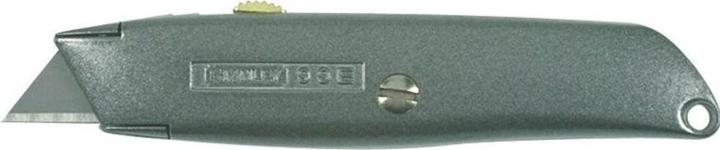 Actual product image Black & Decker Knife w. (Cutters)