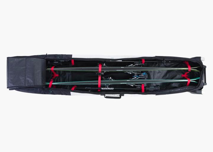Image du produit Evoc Ski Roller (195 cm)