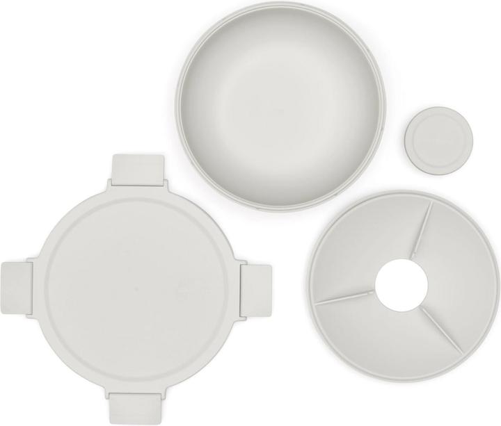 Produktbild Brabantia Make & Take (1.30 l)