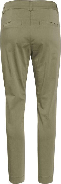 Immagine prodotto Kaffe Lea (44)