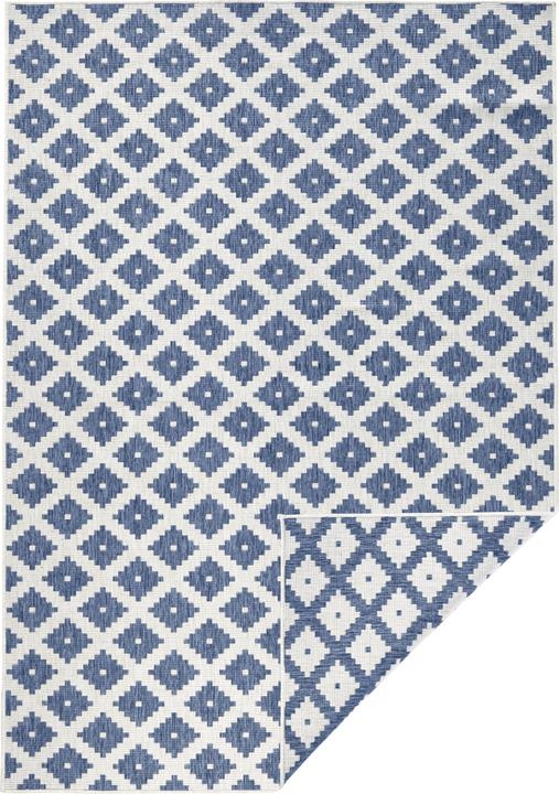 Produktbild Hanse Home Nizza (120 x 170 cm)