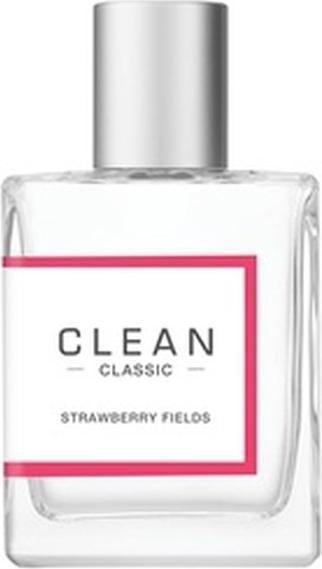 Immagine prodotto Clean Profumo Classico Eau De Parfum (Eau de parfum, 60 ml)