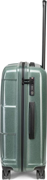 Produktbild Epic Crate Reflex EVO Trolley (71 l)