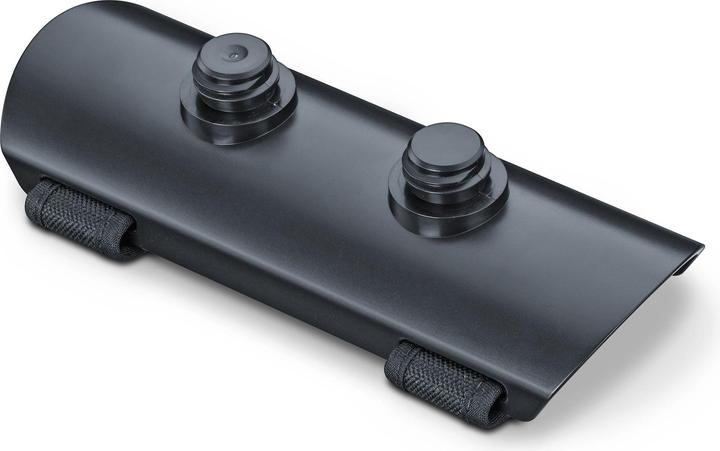 Actual product image Beurer HA 80 Single - MP