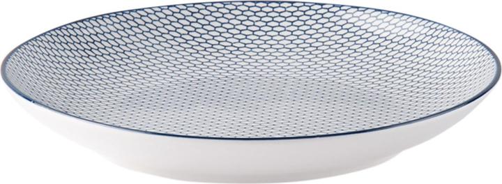 Produktbild Haynan Zen (1x, 21.50 cm)