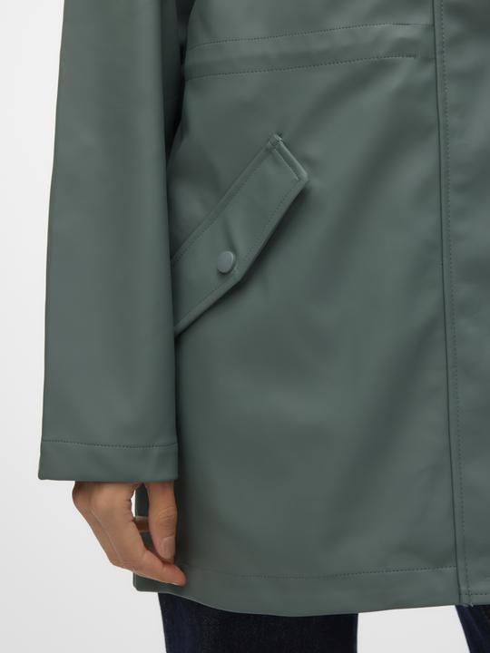Produktbild Vero Moda VMMALOU Jacke Jacke (XS)