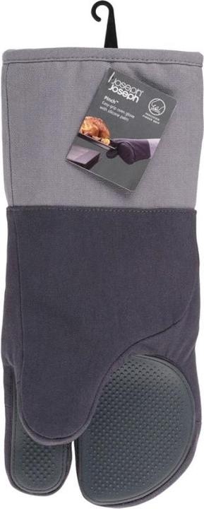 Immagine prodotto Joseph Joseph Pinch Ofenhandschuh einzeln (Silicone)
