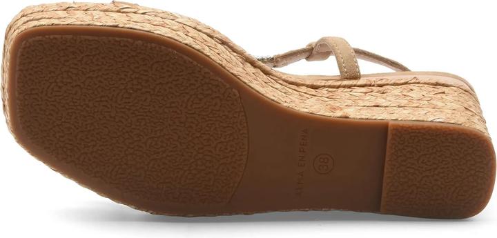 Produktbild Alma en Pena 5506 (35)