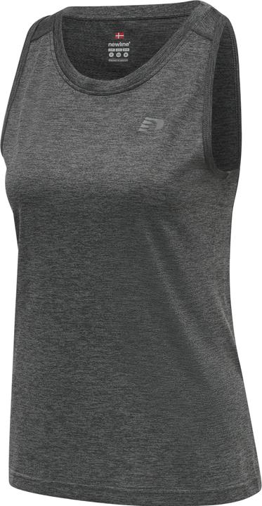 Image du produit Newline Singlet De Course Pour Femmes (XL)