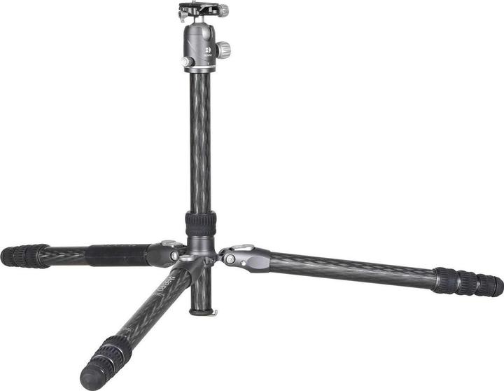 Image du produit Benro FRHN34CVX30 Rhino Kit (Carbone)