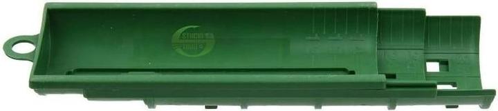 Stucki Fishing Télescopique Dimension du bol 35 cm