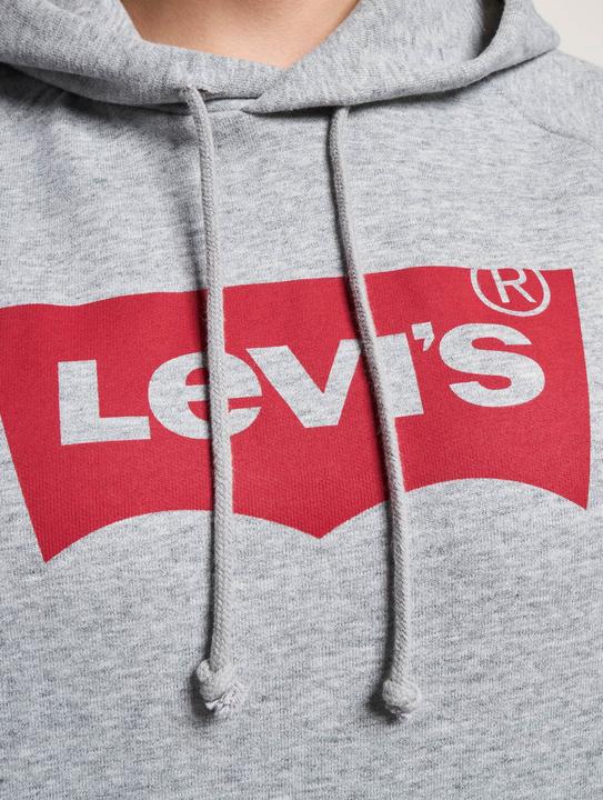 Produktbild Levis Sweatjacke (S)