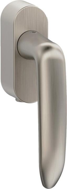 Produktbild Mega Abschliessbare Fenstergriffe 32.101/41.412.3