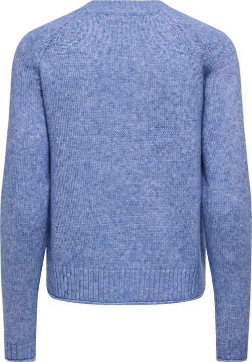 Image du produit JdY JDYSUSANNA Strickpullover Strickpullover (M)