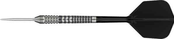 Image du produit Target Black Marque Renegade 4.0 SP Japan Edition