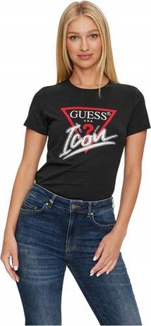 Immagine prodotto Guess Icon (S)