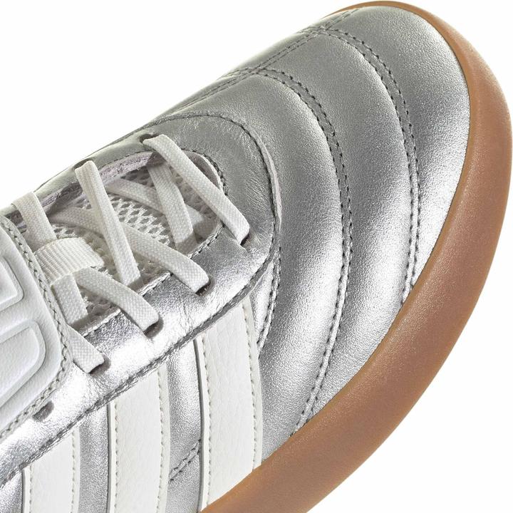 Immagine prodotto Adidas Barreda Mundial (40)