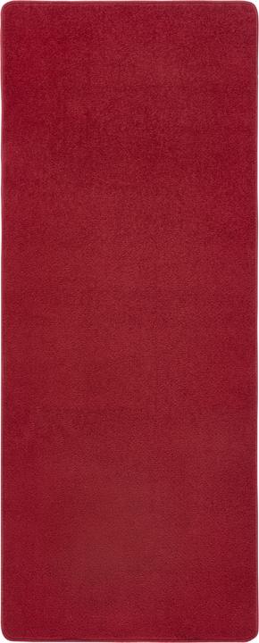 Immagine prodotto Hanse Home Fancy (80 x 300 cm)