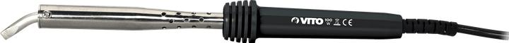 Produktbild VITO Lotdraht
