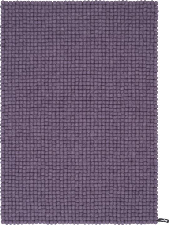 Produktbild Myfelt Frida (160 x 230 cm)