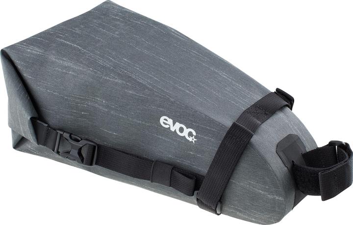 Produktbild Evoc Seat Pack WP 4 (4 l, Satteltasche)