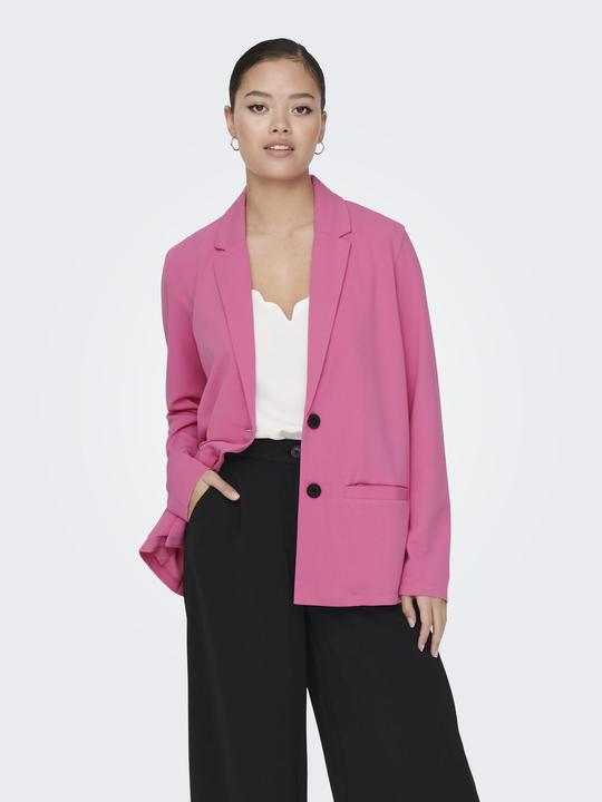 Image du produit JdY Longline Blazer Blazer classique (S)