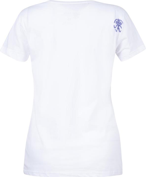 Produktbild Rafiki Women's Akiyo (40, L)