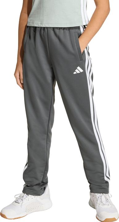 Actual product image Adidas 3-Stripes (152)