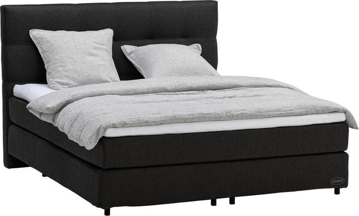 Image du produit Jensen Diplomat-Cont. (160 x 215 cm)