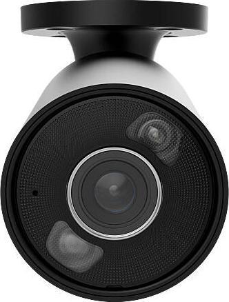 Produktbild NoName Ajax BulletCam HL (5 Mp/2.8 mm) (2880 x 1620 Pixels)