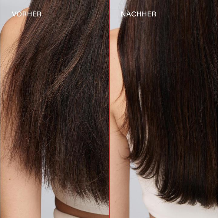 Produktbild Olaplex Moisturize & Mend Leave-in Conditioner No.5 (100 ml)