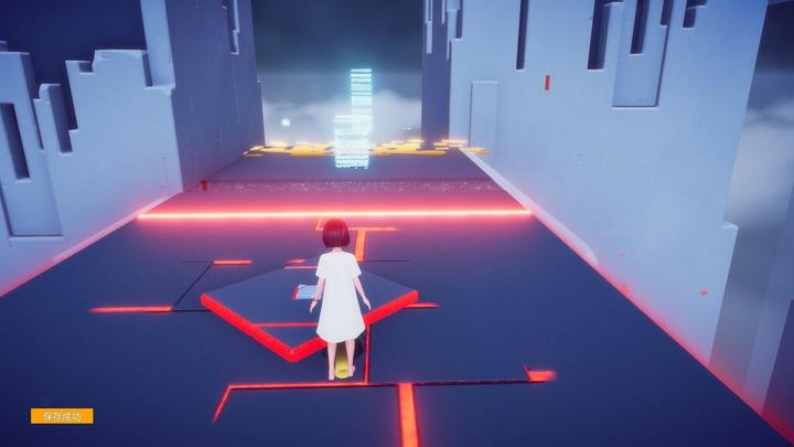 Actual product image PM Studios Ever Forward (Switch, Switch Lite, Switch OLED, EN)