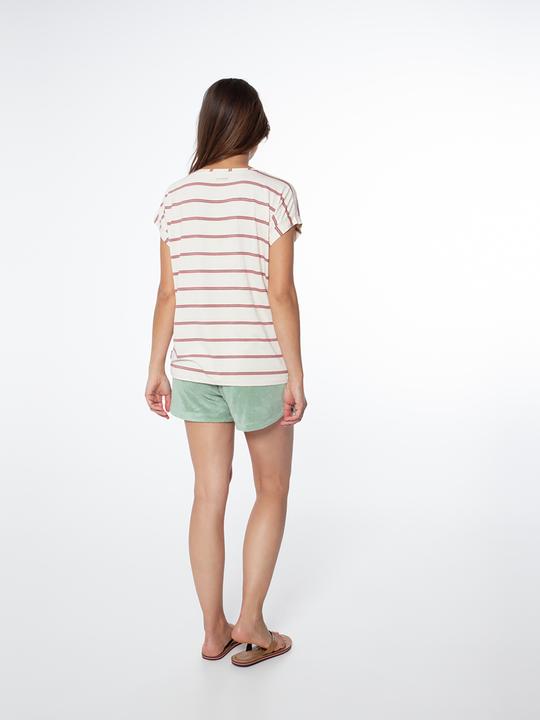 Actual product image Protest Women's shorts protest Prtekabin shorts (42)
