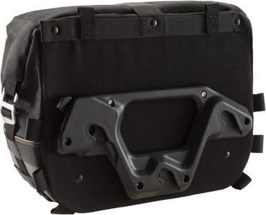 Productafbeelding Sw Motech Legend Gear LC1 (9.80 l)