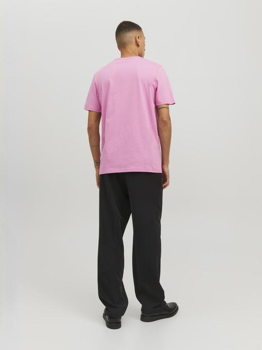Immagine prodotto Jack & Jones Organico (XL)