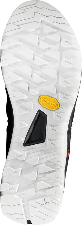 Produktbild Mammut Women's Alnasca Knit III Low GTX (38)