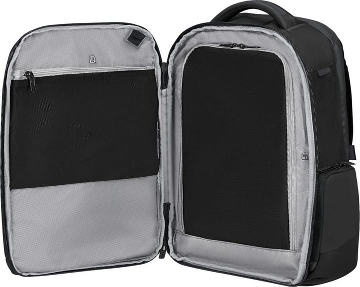 Produktbild Samsonite Biz2Go Daytrip (22.50 l)