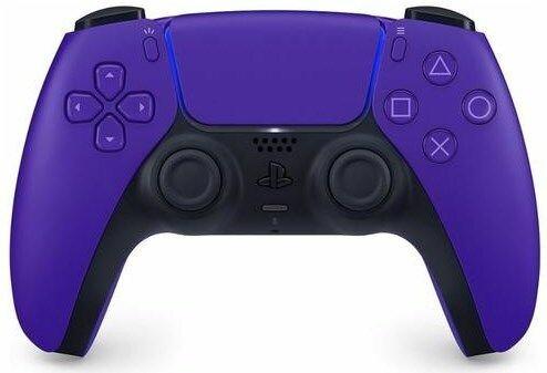 Productafbeelding Sony DualSense Wireless-Controller - Nova Pink (PS5)