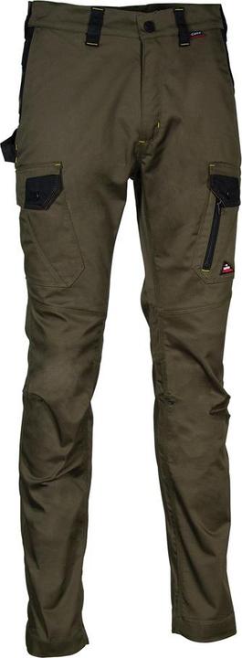 Produktbild Cofra Nayba (48)