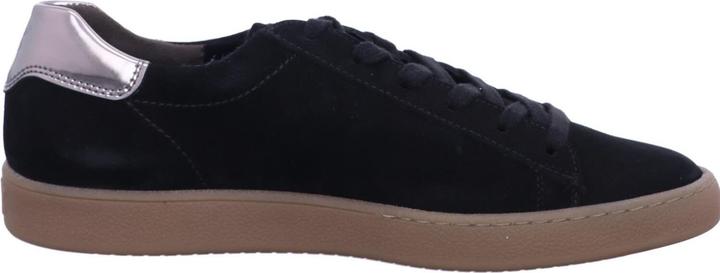 Actual product image Paul Green Sneaker (37)