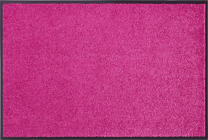 Produktbild Hanse Home Wash and Clean (180 x 120 cm)