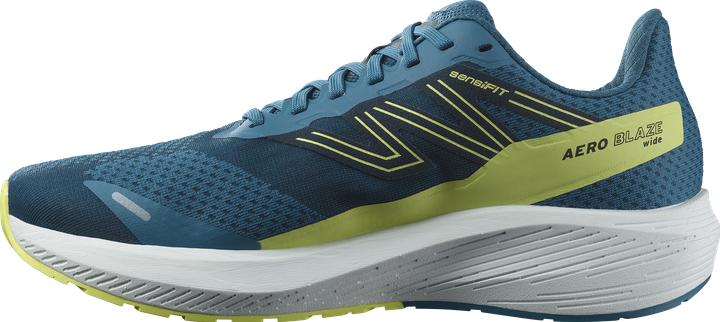 Immagine prodotto Salomon Aero Blaze Wide 472113 42 (42)
